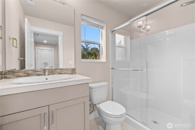 2204 176th Place SW #3, Lynnwood, WA 98037 - Photo 23