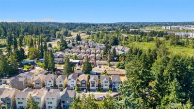 2204 176th Place SW #3, Lynnwood, WA 98037 - Photo 26