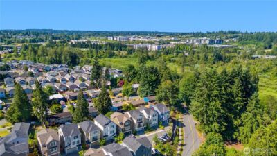 2204 176th Place SW #3, Lynnwood, WA 98037 - Photo 27