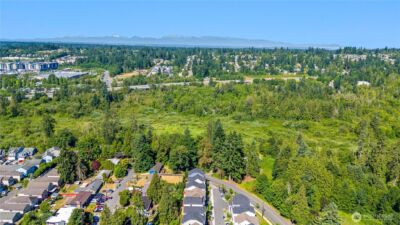 2204 176th Place SW #3, Lynnwood, WA 98037 - Photo 28
