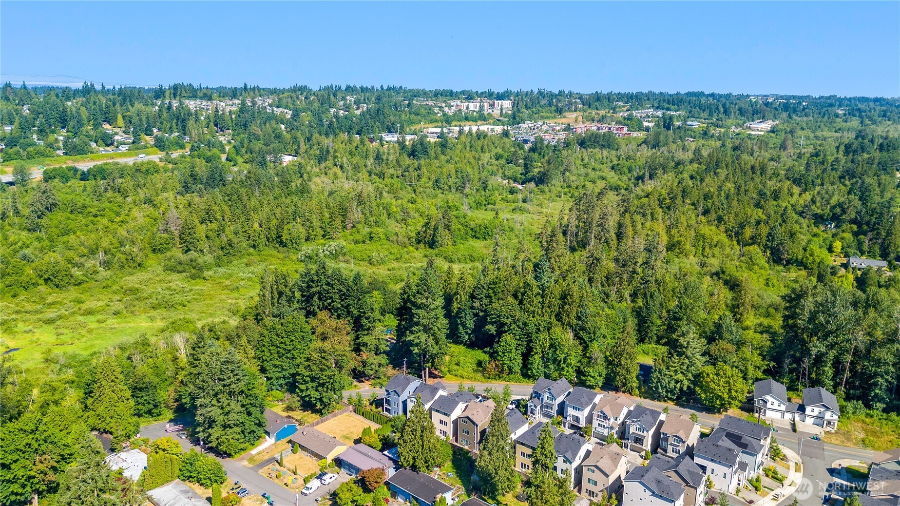 2204 176th Place SW #3, Lynnwood, WA 98037