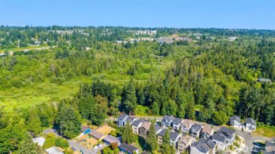 2204 176th Place SW #3, Lynnwood, WA 98037 - Photo 29