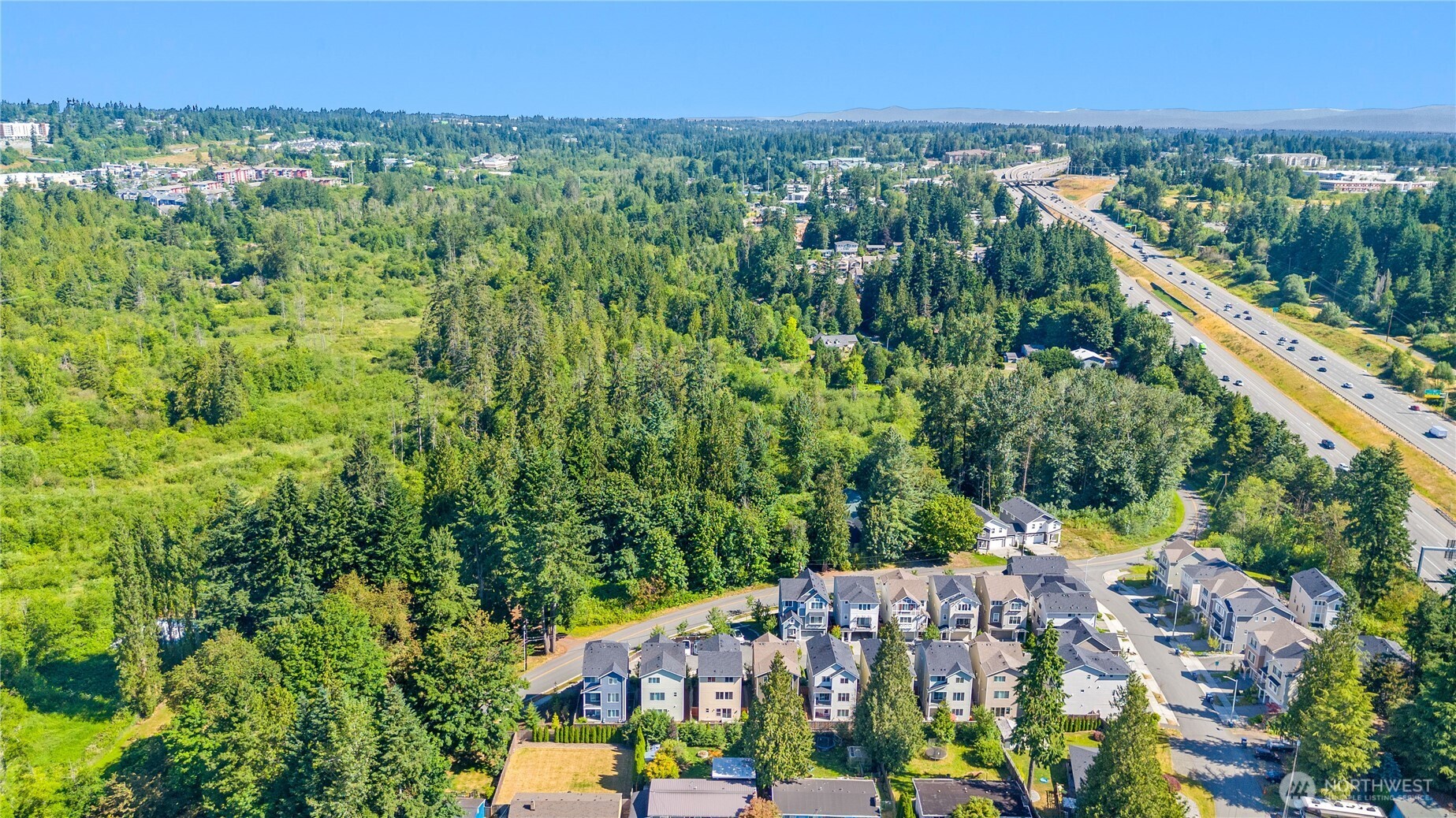 2204 176th Place SW #3, Lynnwood, WA 98037