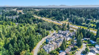 2204 176th Place SW #3, Lynnwood, WA 98037 - Photo 31