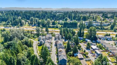 2204 176th Place SW #3, Lynnwood, WA 98037 - Photo 32