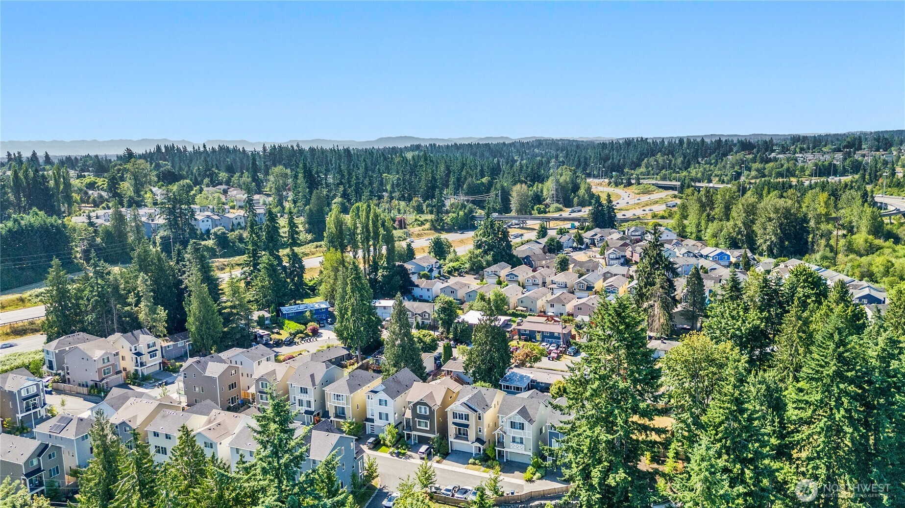 2204 176th Place SW #3, Lynnwood, WA 98037