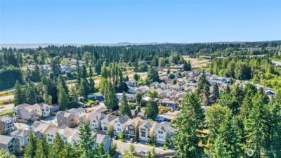2204 176th Place SW #3, Lynnwood, WA 98037 - Photo 33