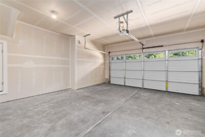 2204 176th Place SW #3, Lynnwood, WA 98037 - Photo 34