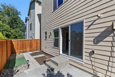 2204 176th Place SW #3, Lynnwood, WA 98037 - Photo 36
