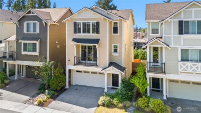 2204 176th Place SW #3, Lynnwood, WA 98037 - Photo 37