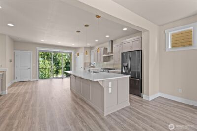 2204 176th Place SW #3, Lynnwood, WA 98037 - Photo 6