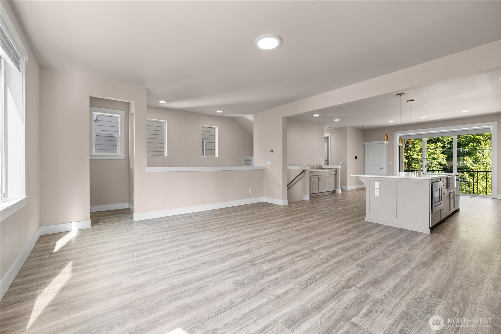 2204 176th Place SW #3, Lynnwood, WA 98037