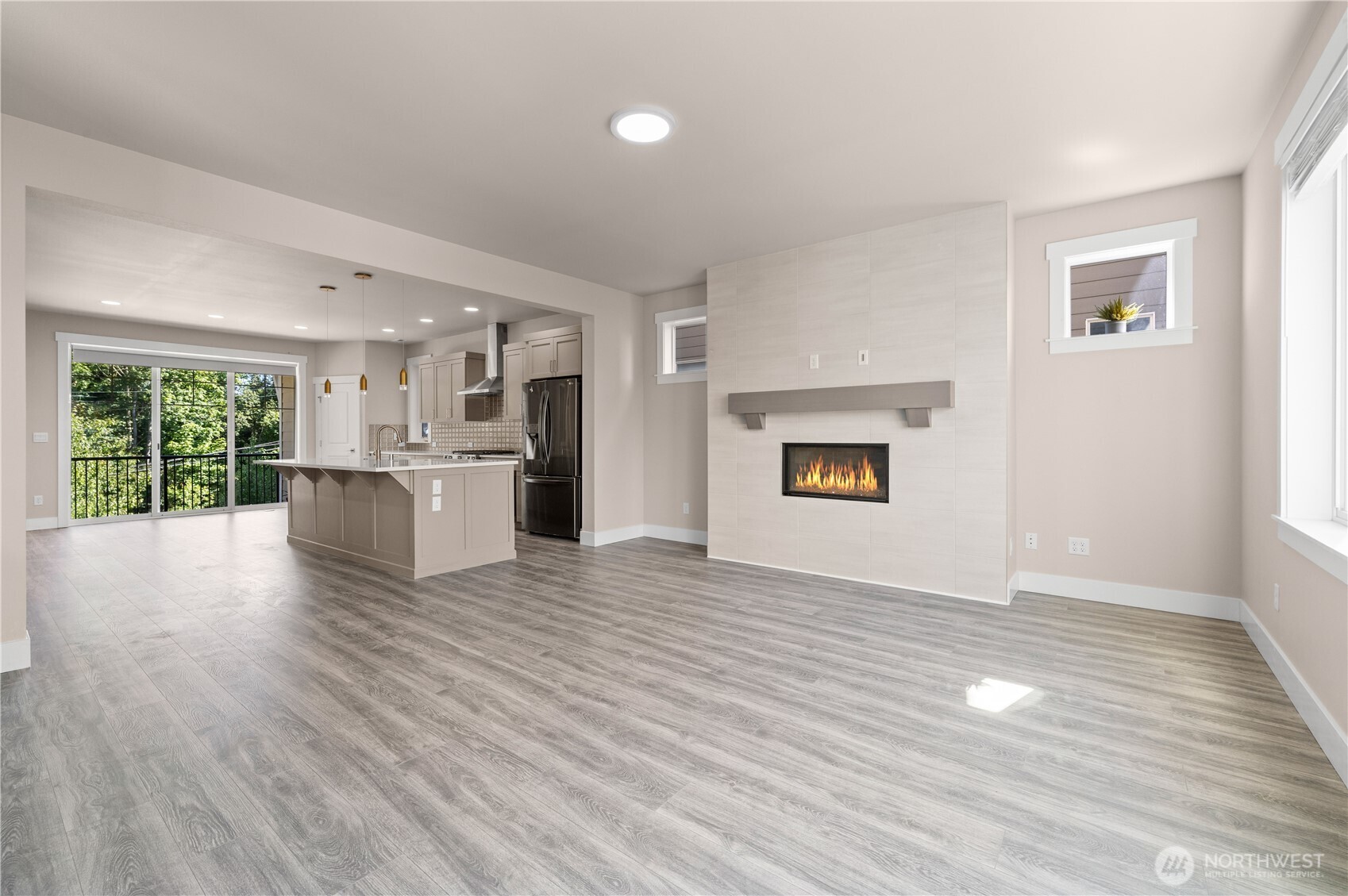 2204 176th Place SW #3, Lynnwood, WA 98037