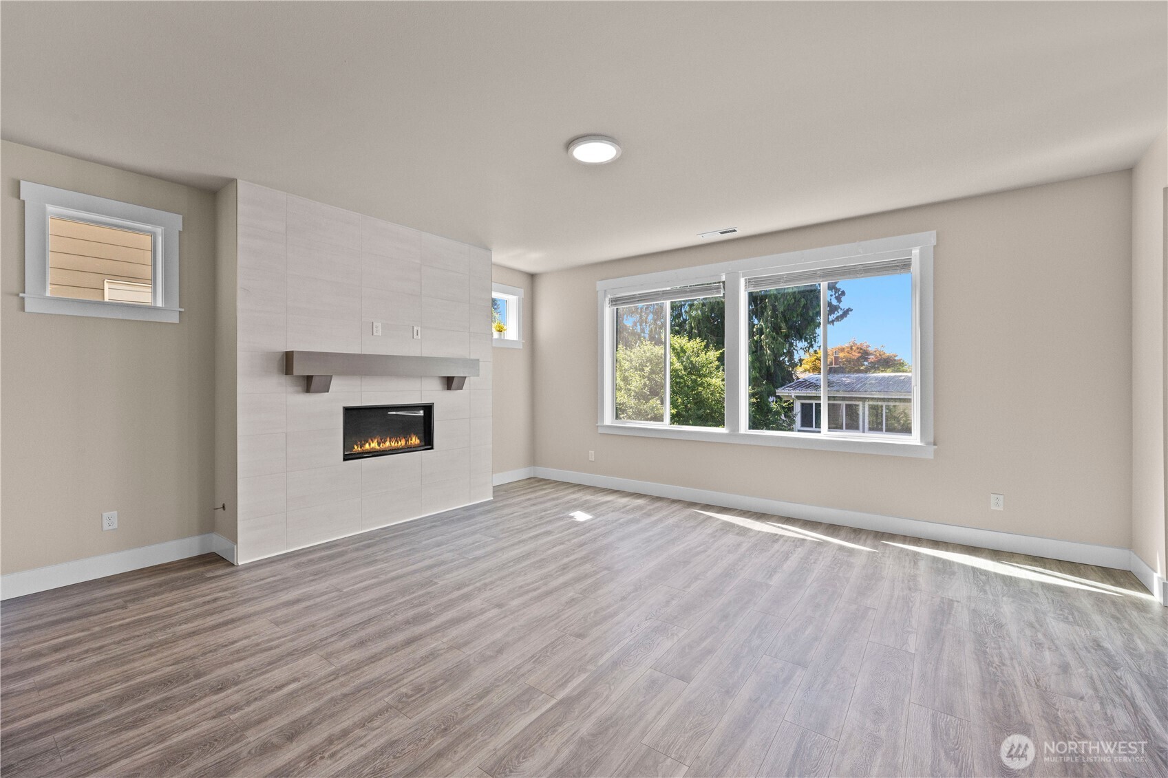 2204 176th Place SW #3, Lynnwood, WA 98037