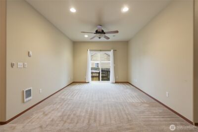 5107 66th Avenue SE, Lacey, WA 98513 - Photo 11