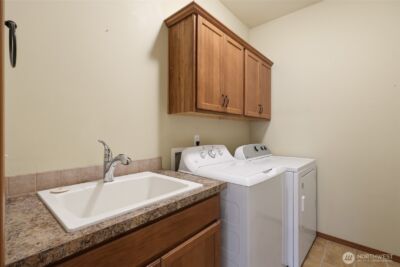 5107 66th Avenue SE, Lacey, WA 98513 - Photo 12