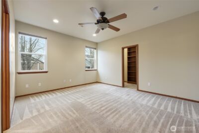 5107 66th Avenue SE, Lacey, WA 98513 - Photo 13
