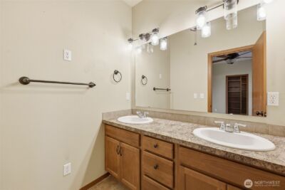 5107 66th Avenue SE, Lacey, WA 98513 - Photo 14