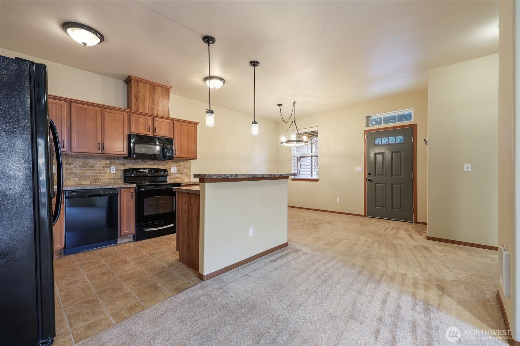 5107 66th Avenue SE, Lacey, WA 98513