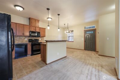 5107 66th Avenue SE, Lacey, WA 98513 - Photo 18