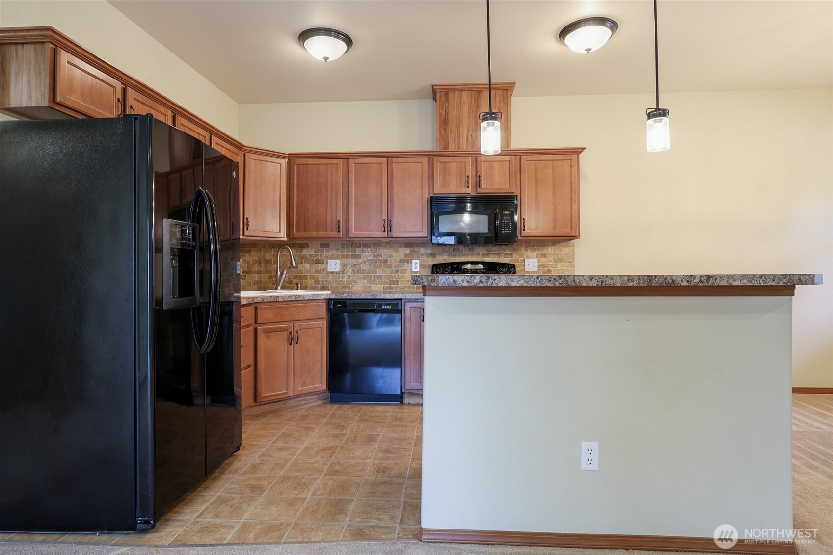 5107 66th Avenue SE, Lacey, WA 98513