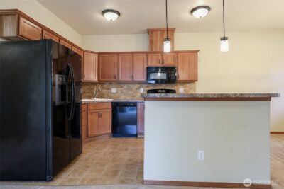 5107 66th Avenue SE, Lacey, WA 98513 - Photo 19
