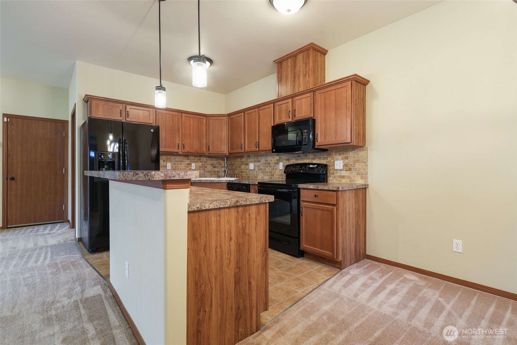 5107 66th Avenue SE, Lacey, WA 98513