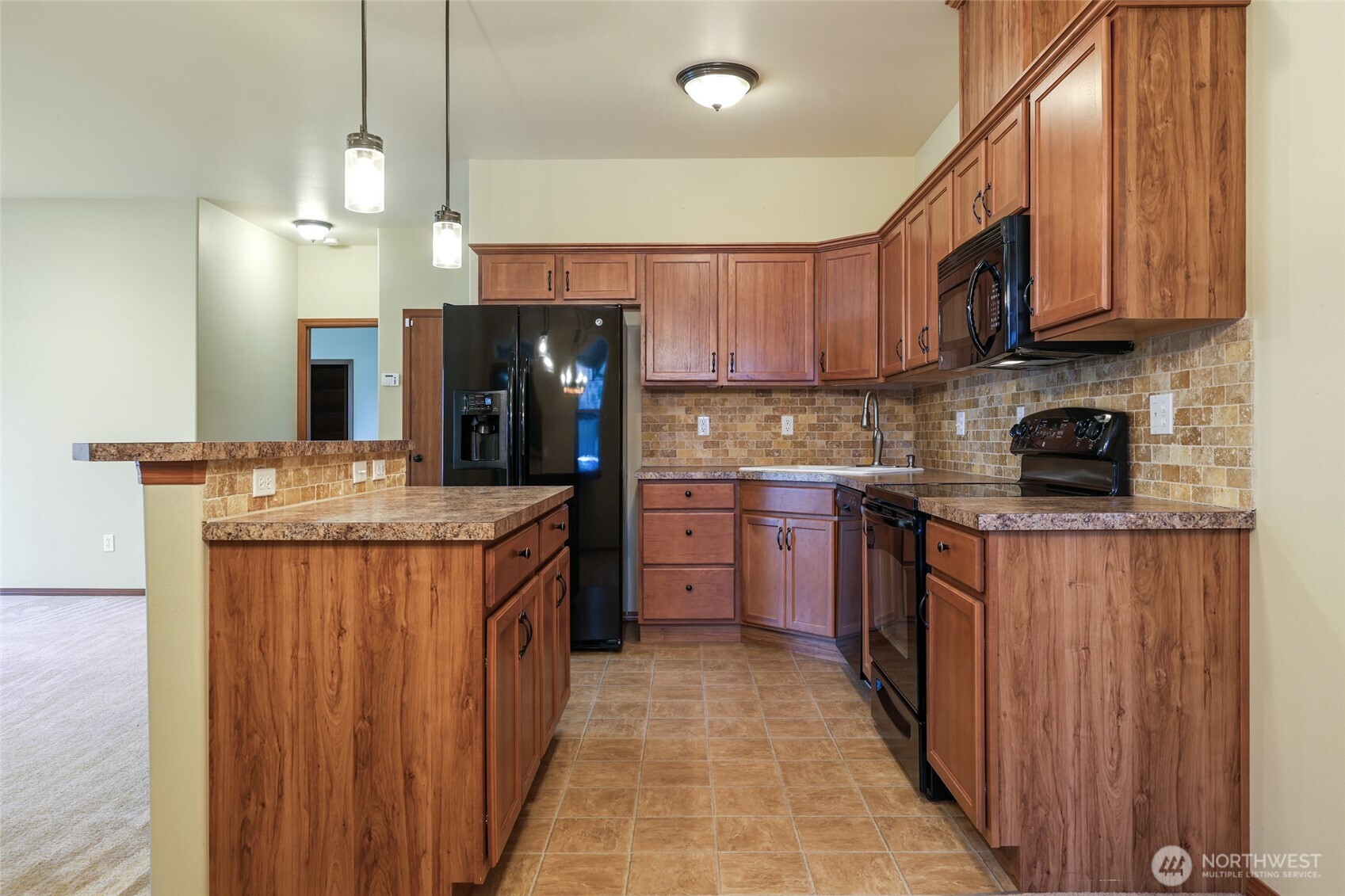5107 66th Avenue SE, Lacey, WA 98513