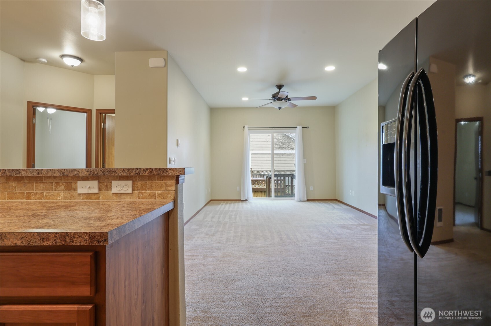 5107 66th Avenue SE, Lacey, WA 98513