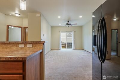 5107 66th Avenue SE, Lacey, WA 98513 - Photo 22