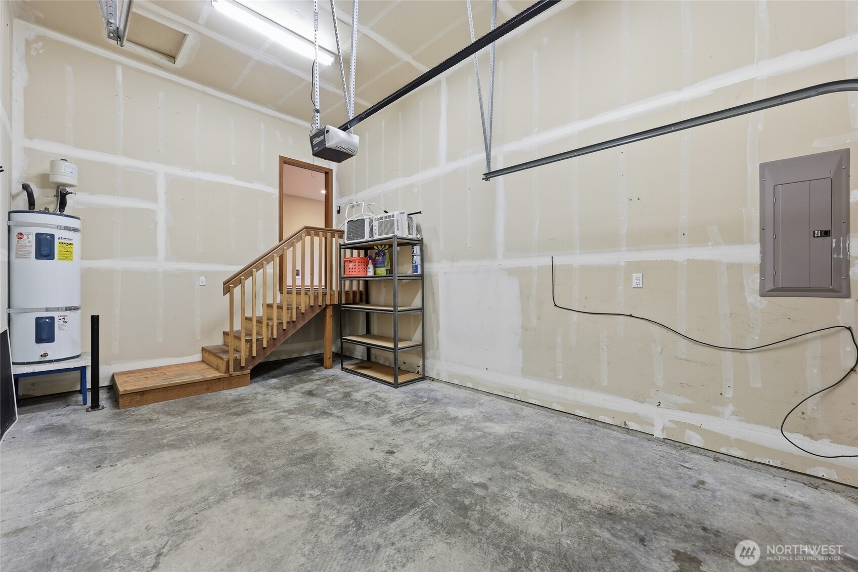 5107 66th Avenue SE, Lacey, WA 98513
