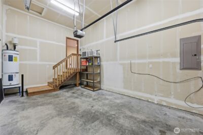 5107 66th Avenue SE, Lacey, WA 98513 - Photo 23