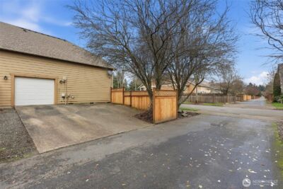 5107 66th Avenue SE, Lacey, WA 98513 - Photo 25