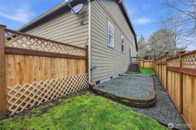 5107 66th Avenue SE, Lacey, WA 98513 - Photo 26