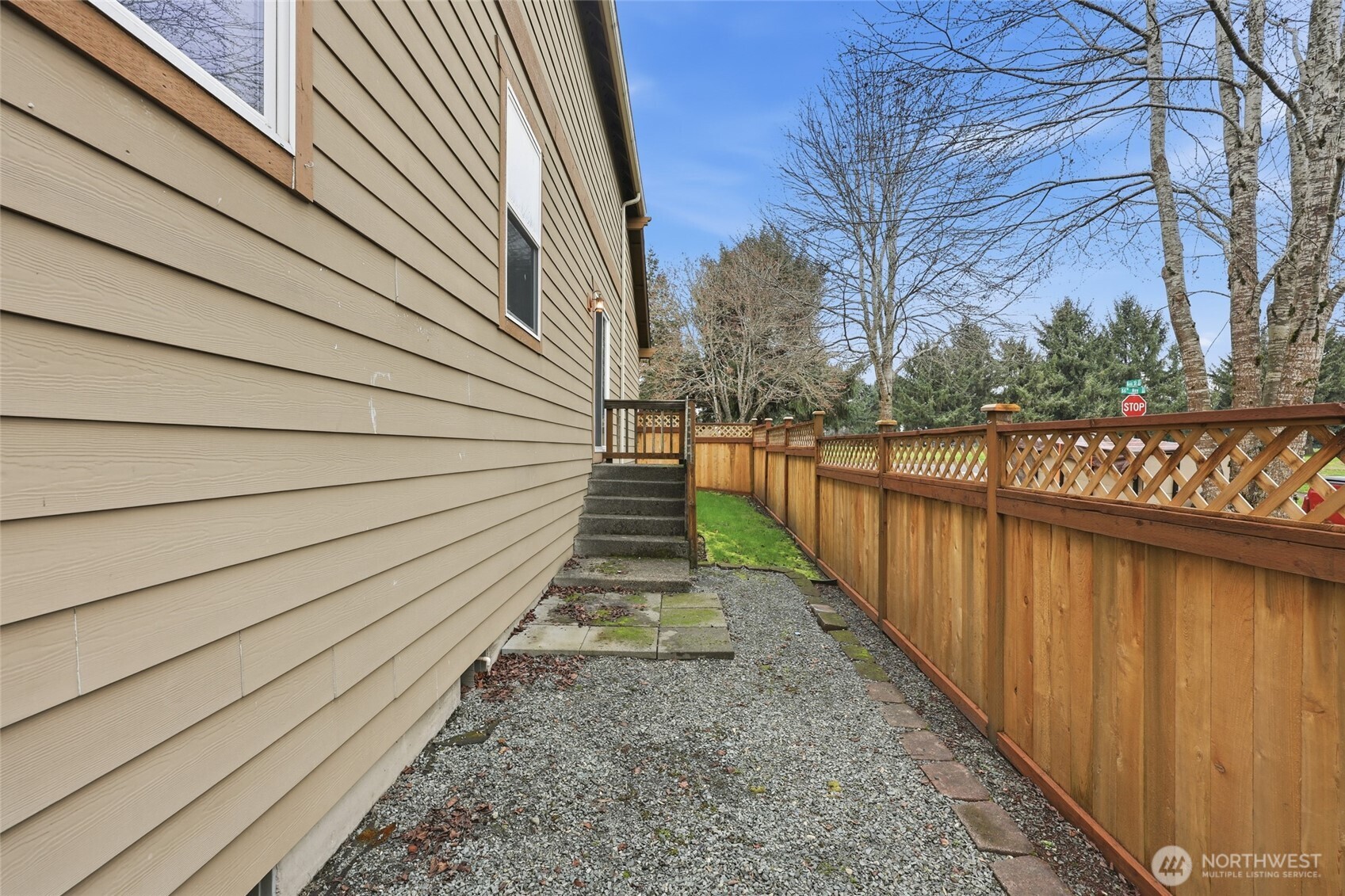 5107 66th Avenue SE, Lacey, WA 98513