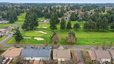 5107 66th Avenue SE, Lacey, WA 98513 - Photo 4