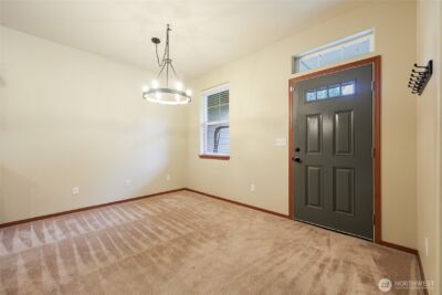 5107 66th Avenue SE, Lacey, WA 98513 - Photo 5