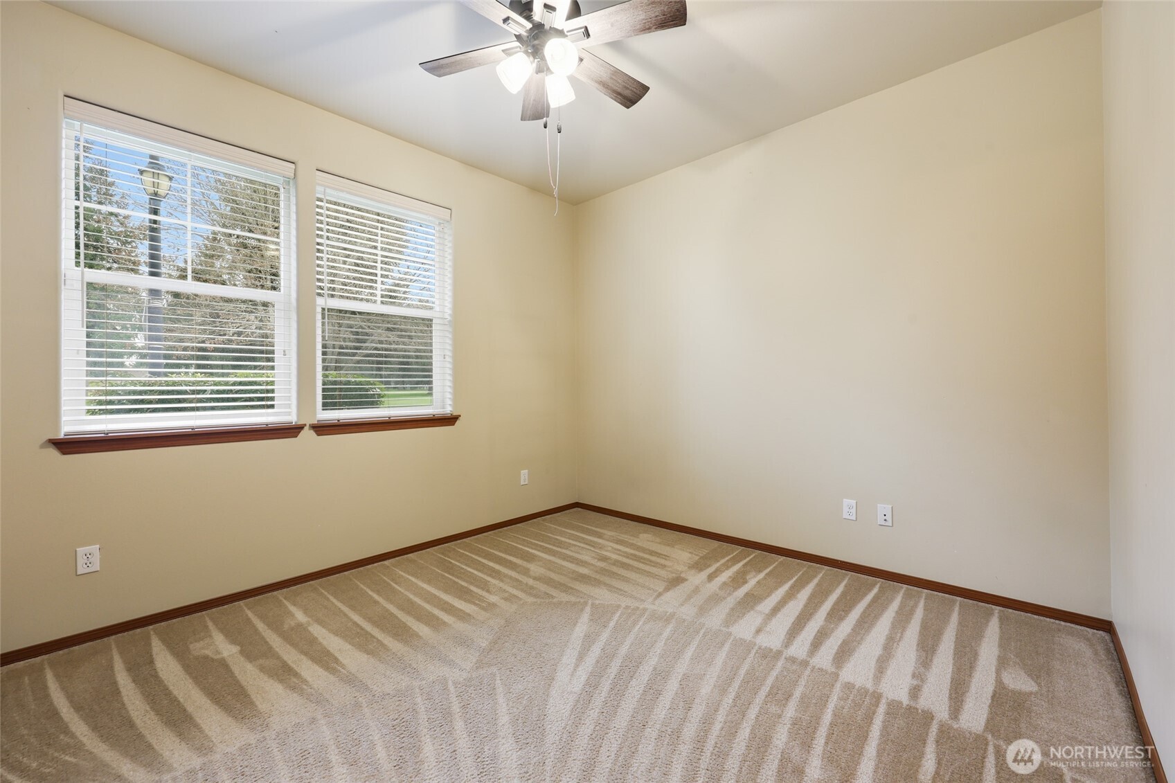 5107 66th Avenue SE, Lacey, WA 98513