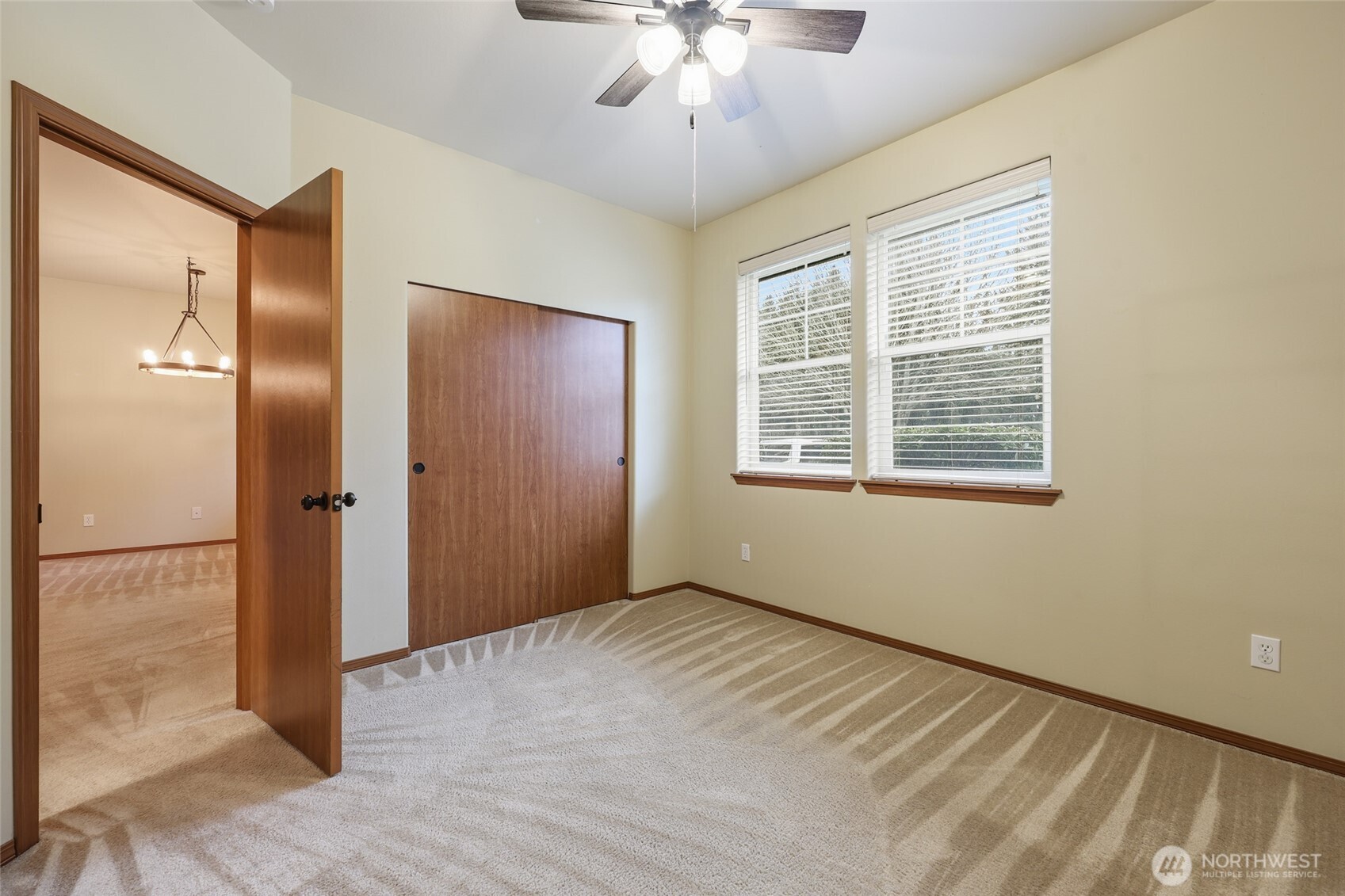 5107 66th Avenue SE, Lacey, WA 98513