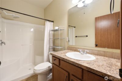 5107 66th Avenue SE, Lacey, WA 98513 - Photo 9