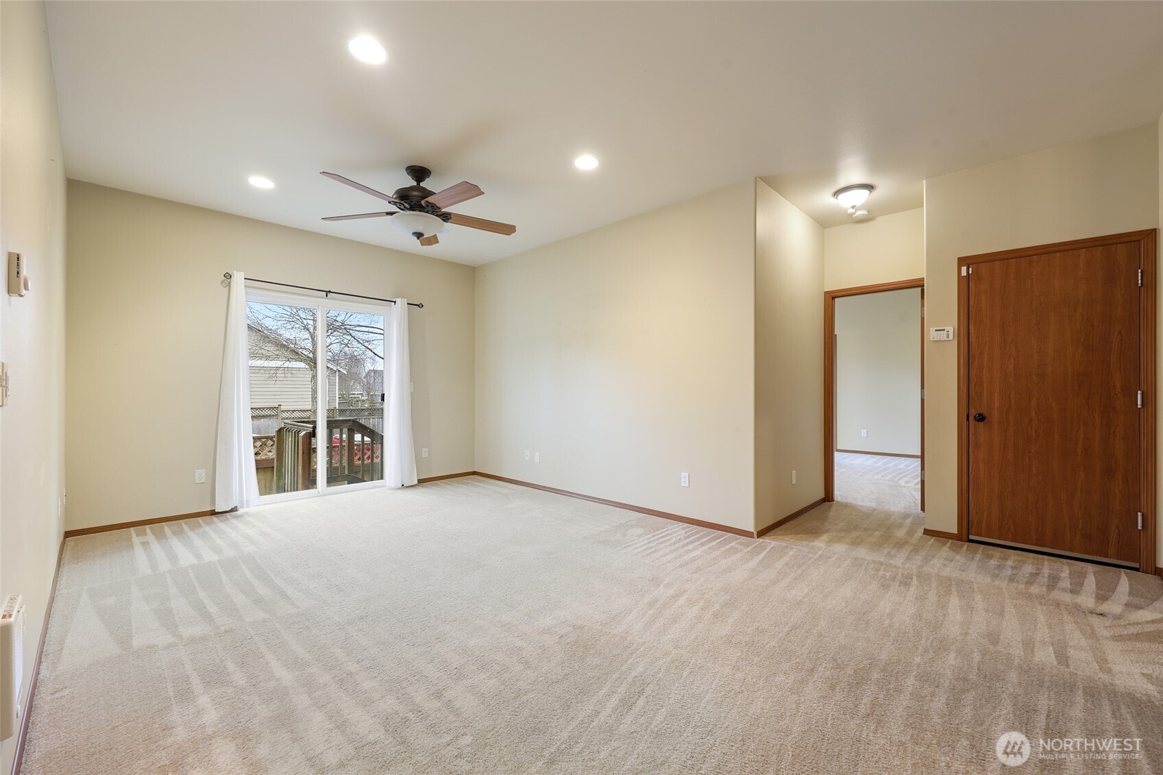5107 66th Avenue SE, Lacey, WA 98513