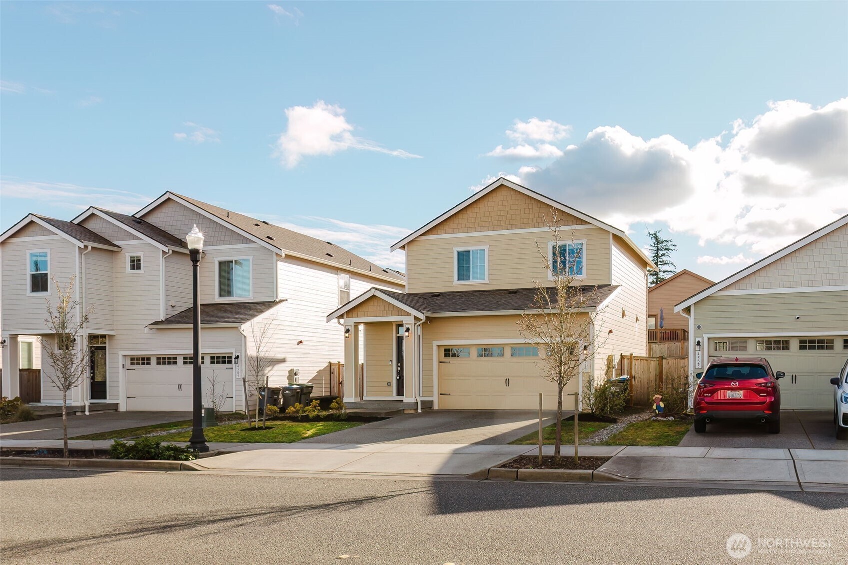 4517 Bay Vista Boulevard , Bremerton, WA 98312