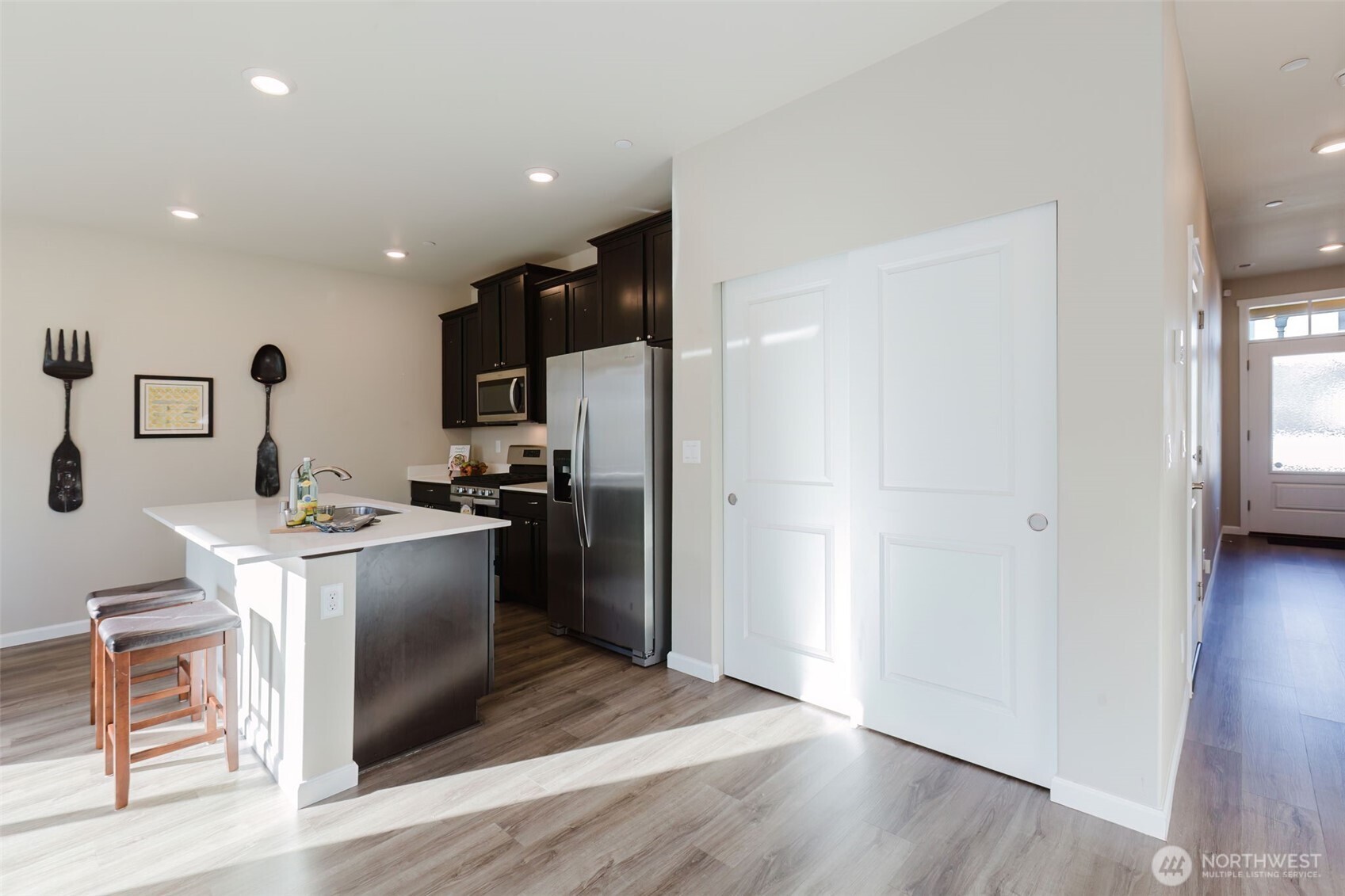 4517 Bay Vista Boulevard , Bremerton, WA 98312