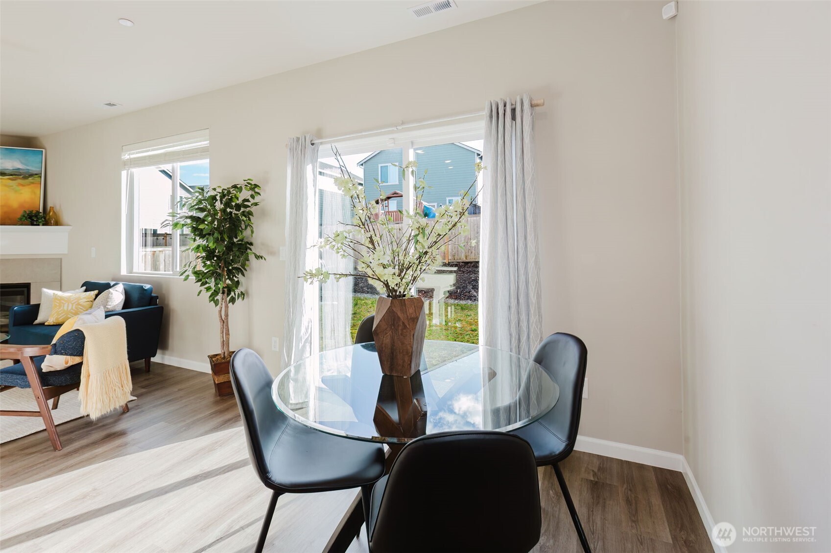 4517 Bay Vista Boulevard , Bremerton, WA 98312