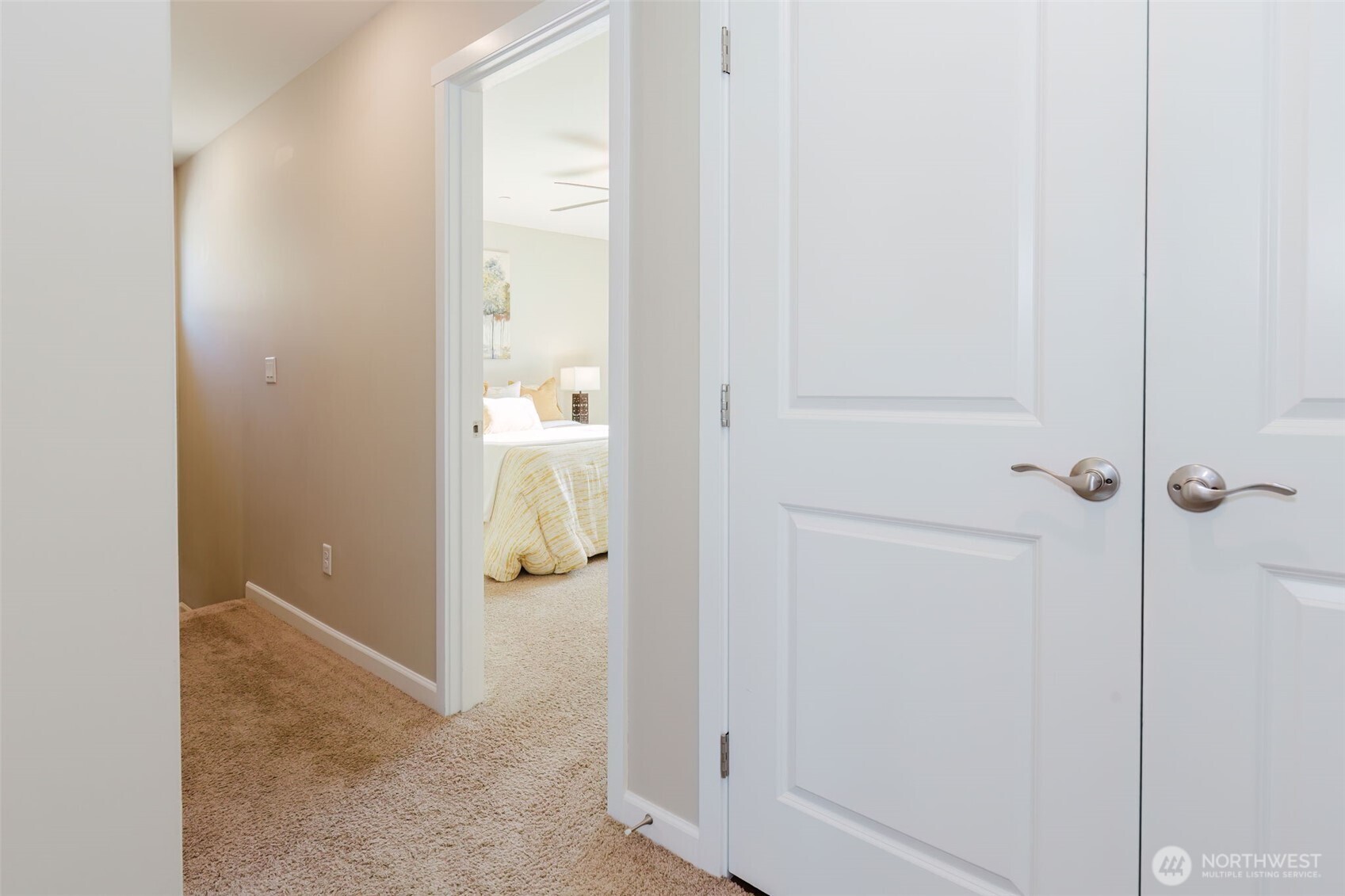 4517 Bay Vista Boulevard , Bremerton, WA 98312