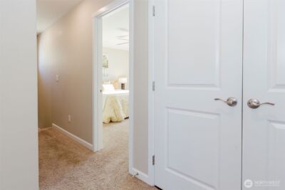 4517 Bay Vista Boulevard , Bremerton, WA 98312 - Photo 19