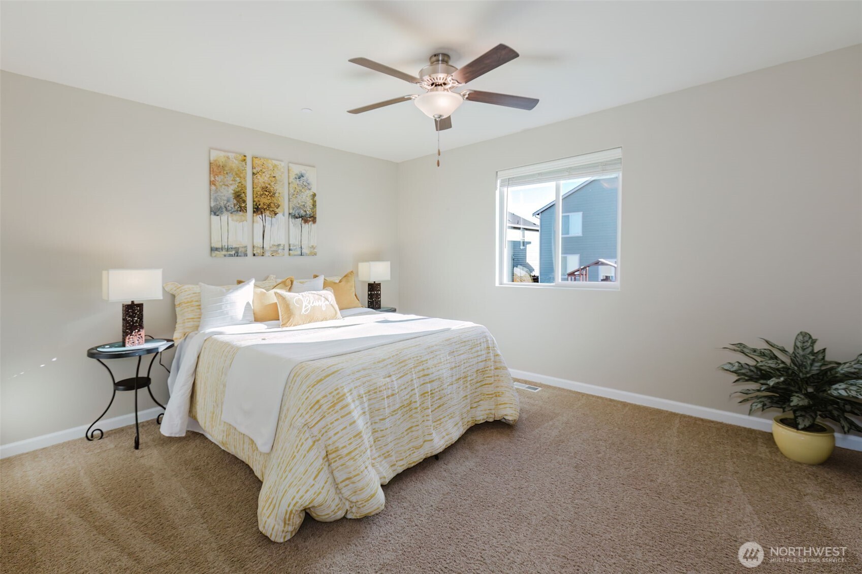 4517 Bay Vista Boulevard , Bremerton, WA 98312