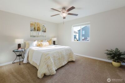 4517 Bay Vista Boulevard , Bremerton, WA 98312 - Photo 20