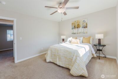 4517 Bay Vista Boulevard , Bremerton, WA 98312 - Photo 21