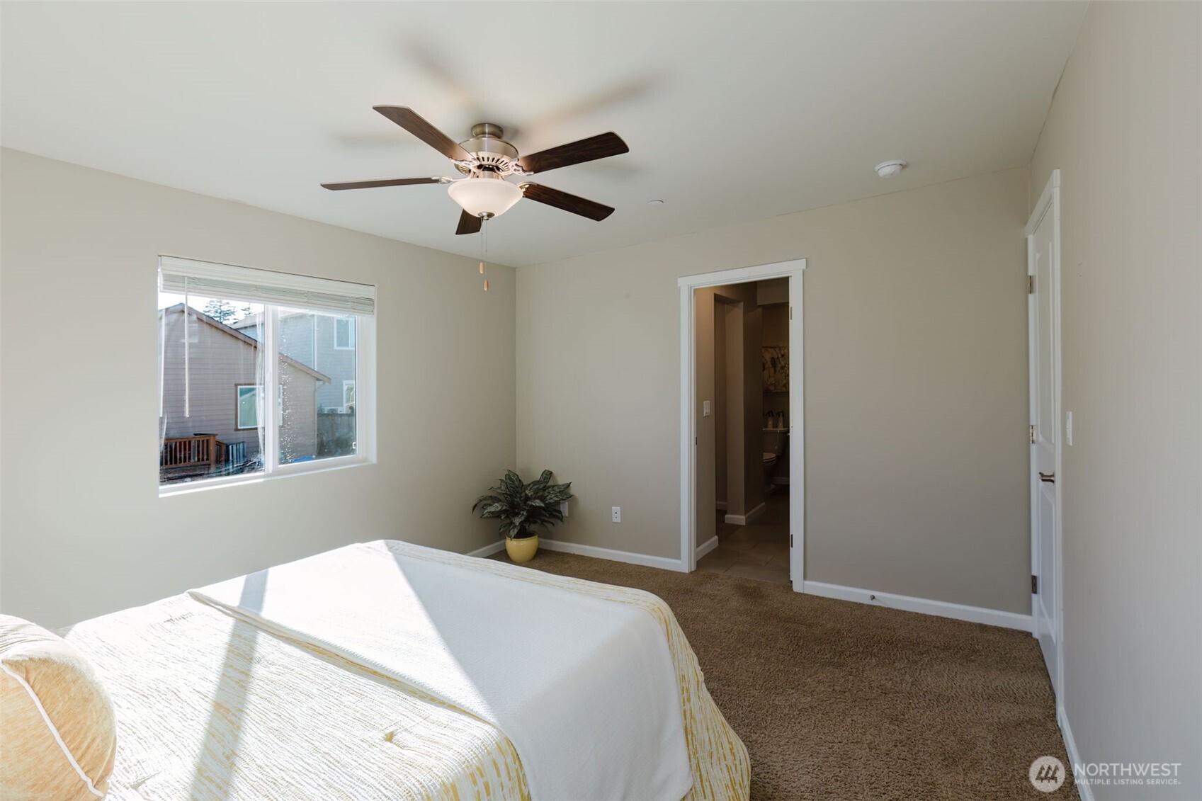 4517 Bay Vista Boulevard , Bremerton, WA 98312